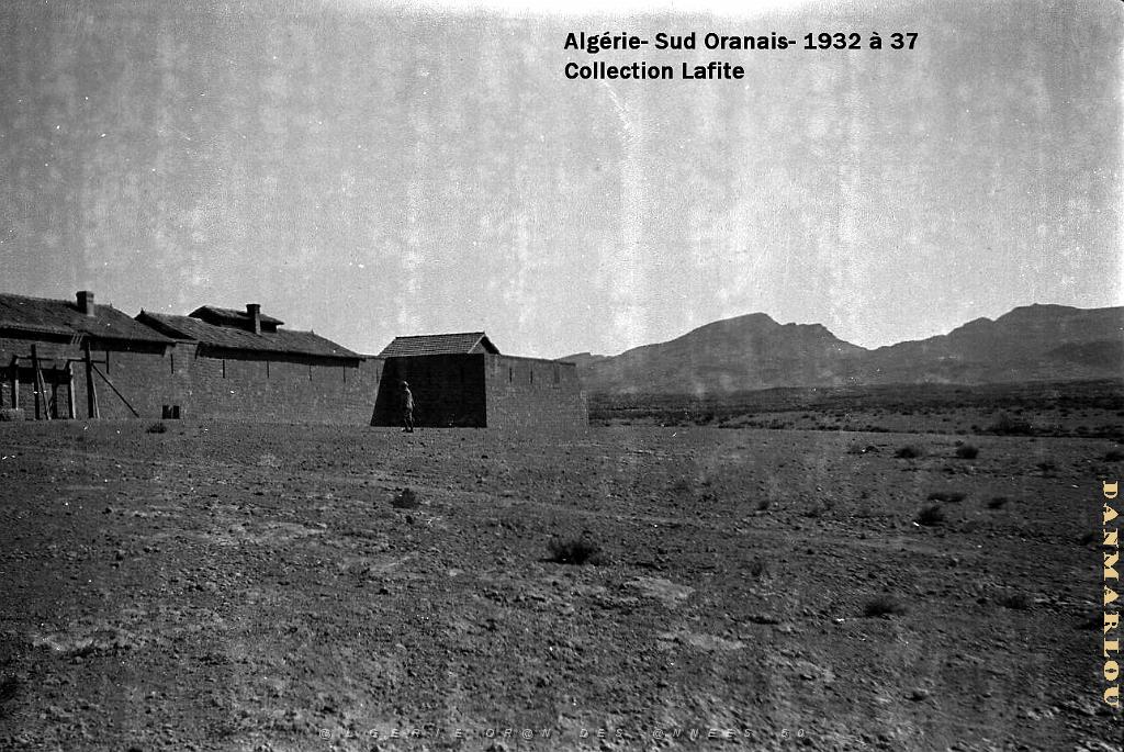 SUD ORANAIS  1932 A 1937  (42).jpg